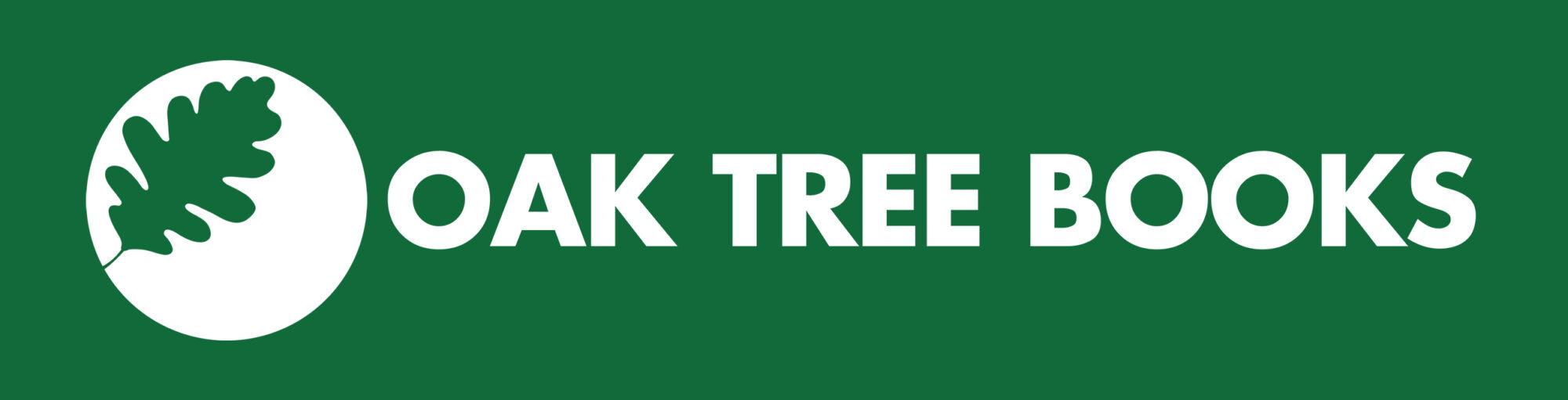 ABOUT Oak Tree Books